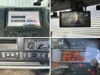 HINO Dutro Aluminum Van TPG-XZU712M 2018 213,051km_39