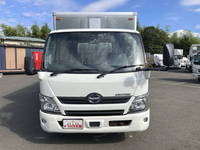 HINO Dutro Aluminum Van TPG-XZU712M 2018 213,051km_7