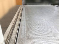 ISUZU Forward Aluminum Van TKG-FRR90S2 2016 595,893km_12