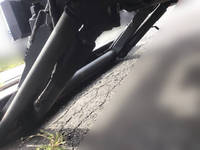 ISUZU Forward Aluminum Van TKG-FRR90S2 2016 595,893km_13