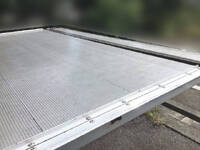 ISUZU Forward Aluminum Van TKG-FRR90S2 2016 595,893km_13