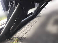 ISUZU Forward Aluminum Van TKG-FRR90S2 2016 595,893km_15