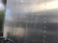 ISUZU Forward Aluminum Van TKG-FRR90S2 2016 595,893km_16