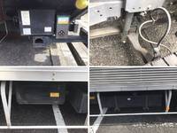 ISUZU Forward Aluminum Van TKG-FRR90S2 2016 595,893km_18