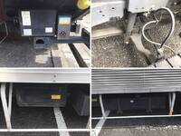 ISUZU Forward Aluminum Van TKG-FRR90S2 2016 595,893km_18