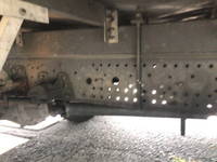 ISUZU Forward Aluminum Van TKG-FRR90S2 2016 595,893km_19