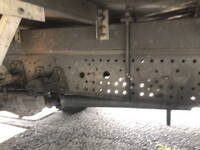 ISUZU Forward Aluminum Van TKG-FRR90S2 2016 595,893km_19