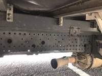 ISUZU Forward Aluminum Van TKG-FRR90S2 2016 595,893km_20