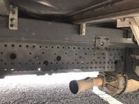 ISUZU Forward Aluminum Van TKG-FRR90S2 2016 595,893km_20