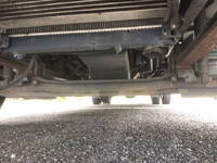 ISUZU Forward Aluminum Van TKG-FRR90S2 2016 595,893km_21