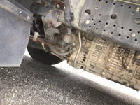 ISUZU Forward Aluminum Van TKG-FRR90S2 2016 595,893km_22