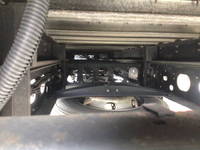 ISUZU Forward Aluminum Van TKG-FRR90S2 2016 595,893km_23