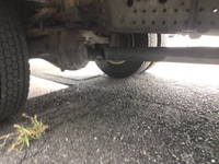 ISUZU Forward Aluminum Van TKG-FRR90S2 2016 595,893km_24