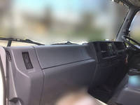 ISUZU Forward Aluminum Van TKG-FRR90S2 2016 595,893km_28