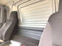 ISUZU Forward Aluminum Van TKG-FRR90S2 2016 595,893km_29