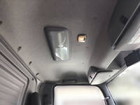 ISUZU Forward Aluminum Van TKG-FRR90S2 2016 595,893km_30
