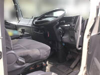 ISUZU Forward Aluminum Van TKG-FRR90S2 2016 595,893km_31