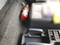 ISUZU Forward Aluminum Van TKG-FRR90S2 2016 595,893km_32