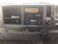 ISUZU Forward Aluminum Van TKG-FRR90S2 2016 595,893km_33