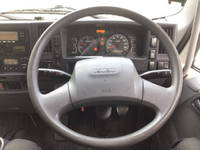 ISUZU Forward Aluminum Van TKG-FRR90S2 2016 595,893km_34