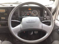 ISUZU Forward Aluminum Van TKG-FRR90S2 2016 595,893km_34