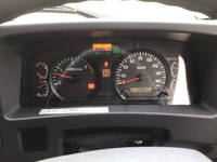 ISUZU Forward Aluminum Van TKG-FRR90S2 2016 595,893km_35