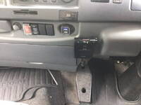 ISUZU Forward Aluminum Van TKG-FRR90S2 2016 595,893km_35