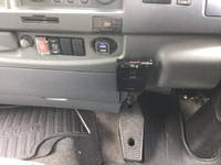 ISUZU Forward Aluminum Van TKG-FRR90S2 2016 595,893km_36