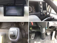 ISUZU Forward Aluminum Van TKG-FRR90S2 2016 595,893km_36