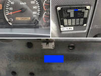 ISUZU Forward Aluminum Van TKG-FRR90S2 2016 595,893km_39