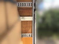 ISUZU Forward Aluminum Van TKG-FRR90S2 2016 595,893km_8