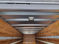 ISUZU Forward Aluminum Van TKG-FRR90S2 2016 595,893km_8