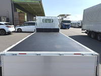 MITSUBISHI FUSO Canter Aluminum Block 2PG-FEB90 2025 1,000km_10