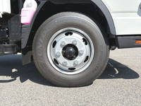 MITSUBISHI FUSO Canter Aluminum Block 2PG-FEB90 2025 1,000km_11