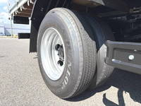 MITSUBISHI FUSO Canter Aluminum Block 2PG-FEB90 2025 1,000km_12