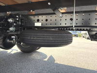 MITSUBISHI FUSO Canter Aluminum Block 2PG-FEB90 2025 1,000km_13
