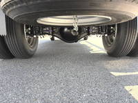 MITSUBISHI FUSO Canter Aluminum Block 2PG-FEB90 2025 1,000km_15