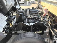 MITSUBISHI FUSO Canter Aluminum Block 2PG-FEB90 2025 1,000km_17
