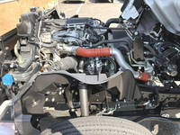 MITSUBISHI FUSO Canter Aluminum Block 2PG-FEB90 2025 1,000km_18