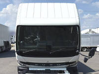 MITSUBISHI FUSO Canter Aluminum Block 2PG-FEB90 2025 1,000km_19