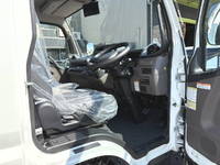MITSUBISHI FUSO Canter Aluminum Block 2PG-FEB90 2025 1,000km_21