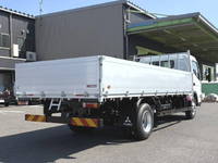MITSUBISHI FUSO Canter Aluminum Block 2PG-FEB90 2025 1,000km_2