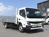 MITSUBISHI FUSO Canter Aluminum Block 2PG-FEB90 2025 1,000km_3
