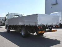 MITSUBISHI FUSO Canter Aluminum Block 2PG-FEB90 2025 1,000km_4