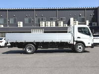 MITSUBISHI FUSO Canter Aluminum Block 2PG-FEB90 2025 1,000km_5