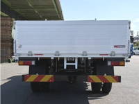 MITSUBISHI FUSO Canter Aluminum Block 2PG-FEB90 2025 1,000km_6
