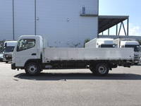 MITSUBISHI FUSO Canter Aluminum Block 2PG-FEB90 2025 1,000km_7