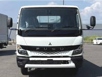 MITSUBISHI FUSO Canter Aluminum Block 2PG-FEB90 2025 1,000km_8