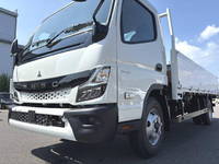 MITSUBISHI FUSO Canter Aluminum Block 2PG-FEB90 2025 1,000km_9