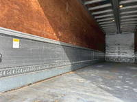 MITSUBISHI FUSO Super Great Aluminum Wing QKG-FS54VZ 2014 518,000km_11